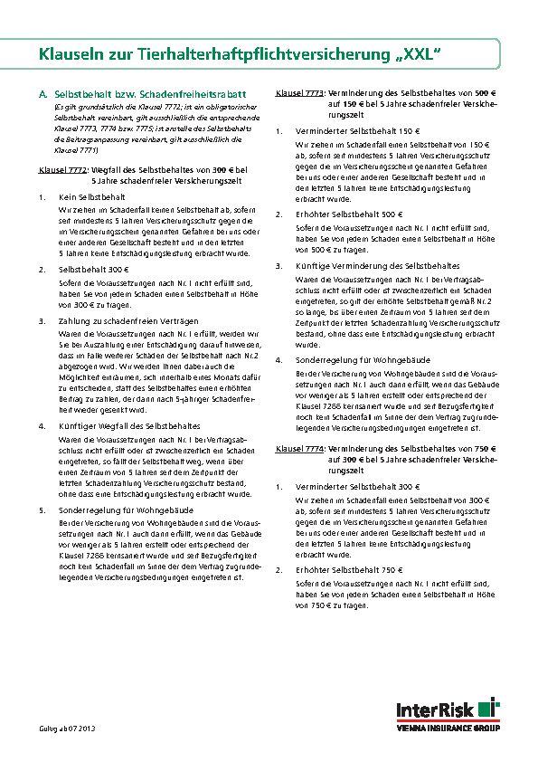 PDF