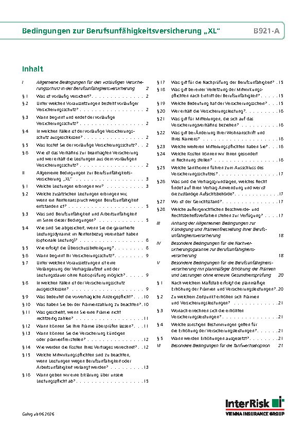 PDF