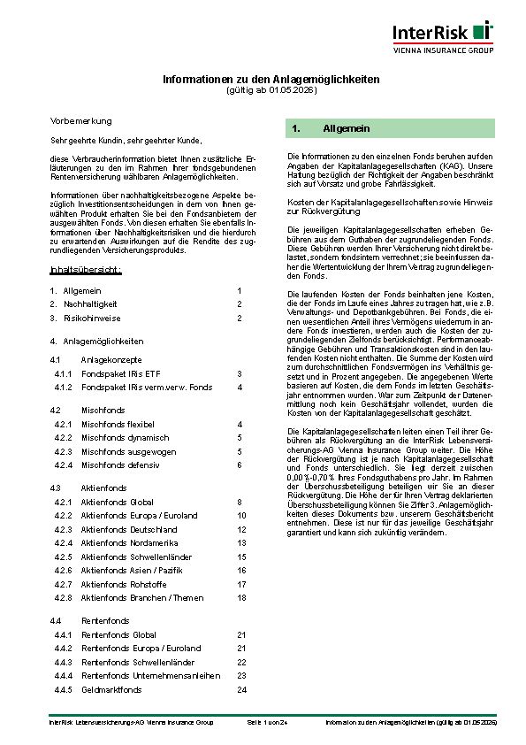 PDF