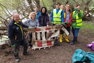 Social Active Day 2022