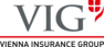 VIENNA INSURANCE GROUP