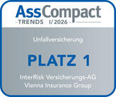 Siegel AssCompact TRENDS