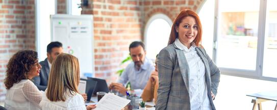 Berufsunfähigkeitsversicherung