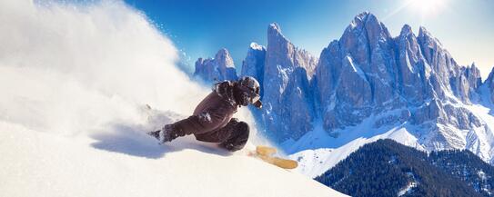 Versicherungsbestätigung Privathaftpflicht