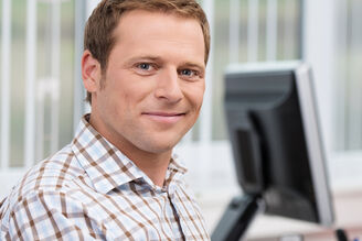 Schaden- und Leistungsfall