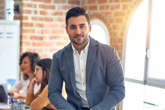 Berufsunfähigkeitsversicherung