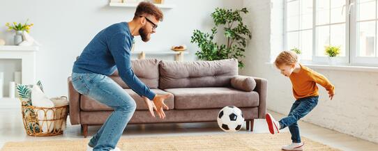 Haftpflichtversicherungen