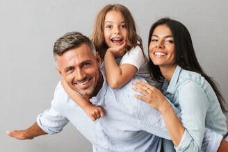 Risikolebensversicherung