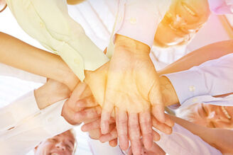 Soziale Verantwortung