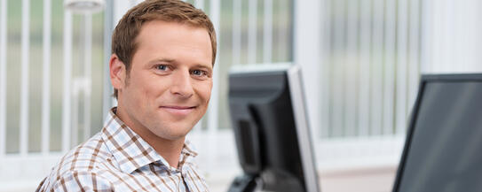 Schaden- und Leistungsfall