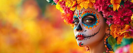 Ablebensversicherung